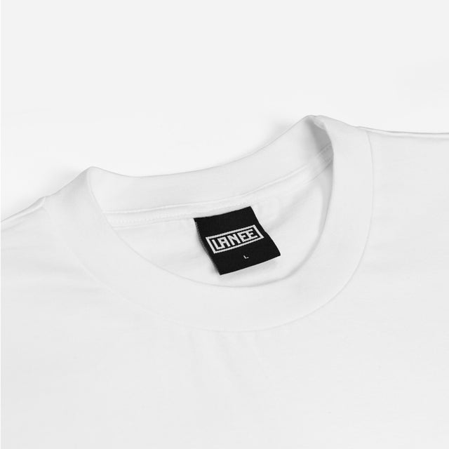 Lanee Clothing Streetwear CHEEZ