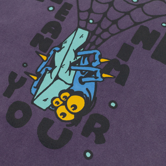 DE FUNK TEE