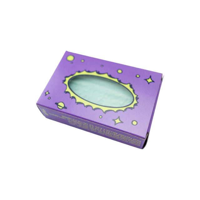 DE FUNK SOAP BAR