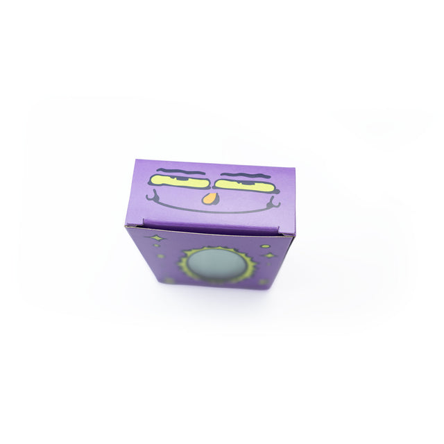 DE FUNK SOAP BAR