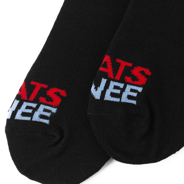 Lanee Clothing Streetwear BRATS