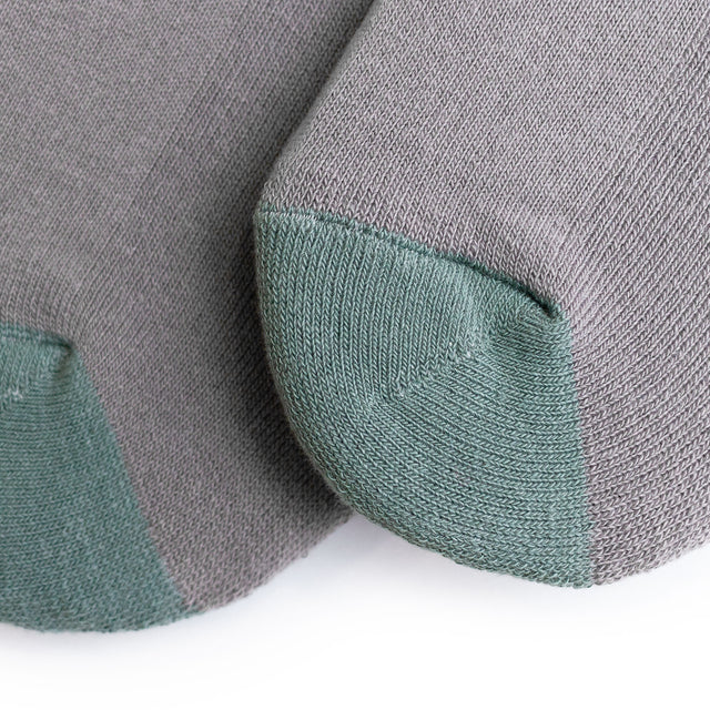 Lanee Clothing Streetwear 3-COLOR SOCKS