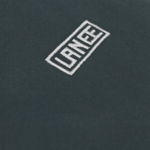 Lanee Clothing Streetwear GRAY SWEATPANTS