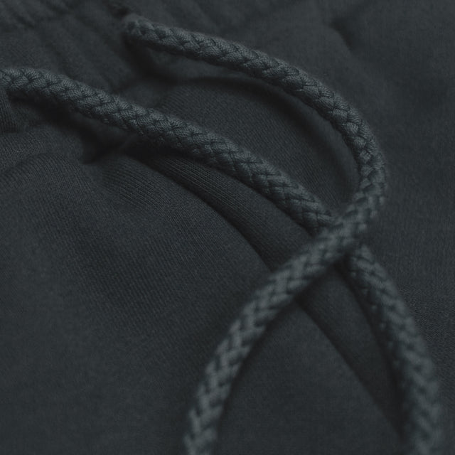 Lanee Clothing Streetwear GRAY SWEATPANTS