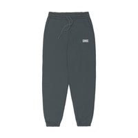 Lanee Clothing Streetwear GRAY SWEATPANTS