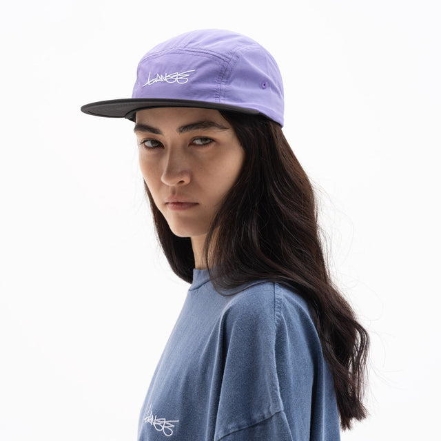 LILAC 5-PANEL