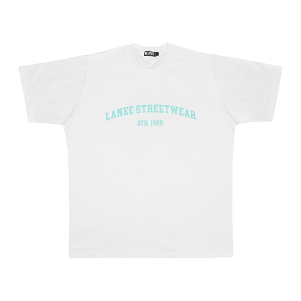Lanee Clothing Streetwear LANEE STREETWEAR MINT 21