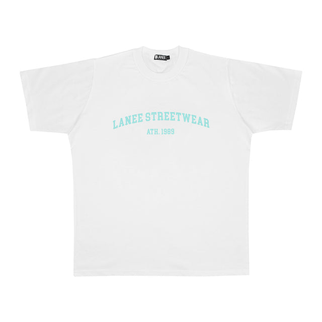 Lanee Clothing Streetwear LANEE STREETWEAR MINT 21