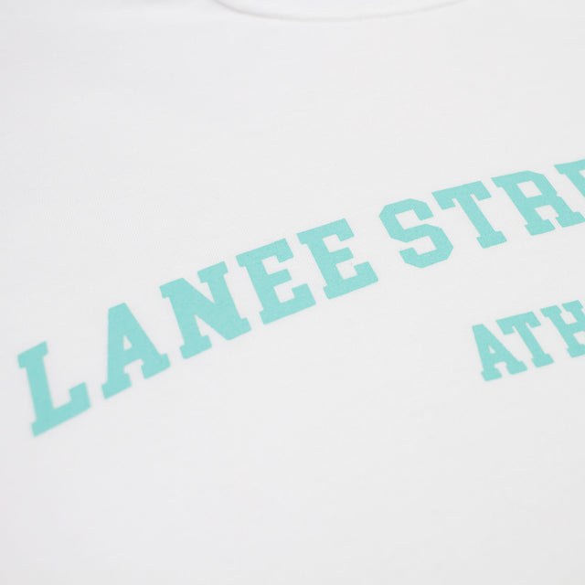 Lanee Clothing Streetwear LANEE STREETWEAR MINT 21