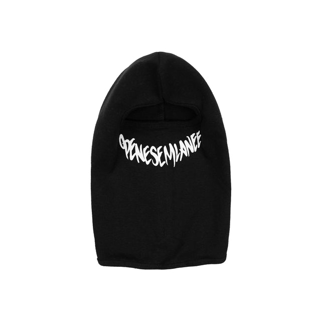 Lanee Clothing Streetwear OPENESEMLANEE BALACLAVA