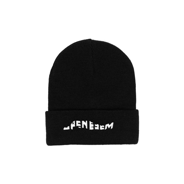 Lanee Clothing Streetwear OPENESEMLANEE BEANIE