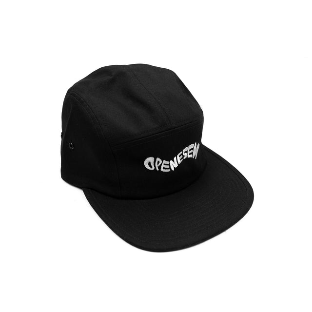 Lanee Clothing Streetwear OPENESEMLANEE 5-PANEL