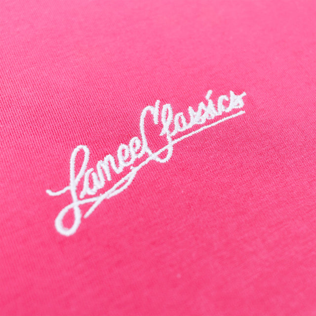 Lanee Clothing Streetwear FUCHSIA 21