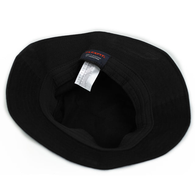 Lanee Clothing Streetwear 420 BUCKET HAT