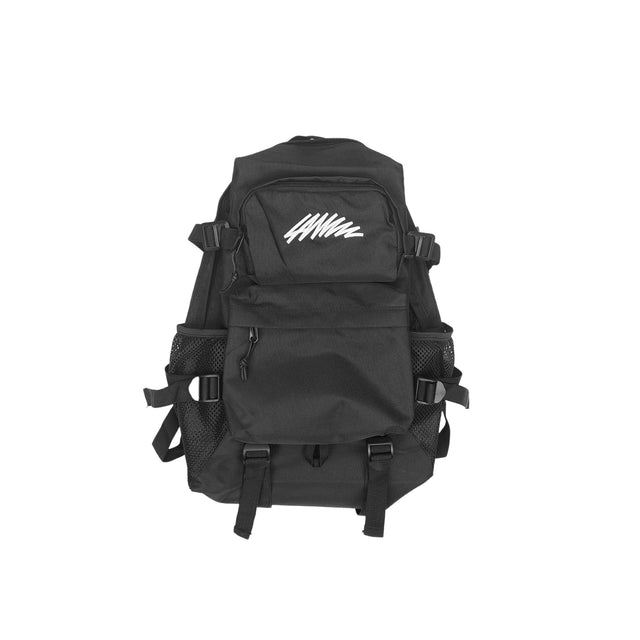 Lanee Clothing Streetwear LANEE BACKPACK