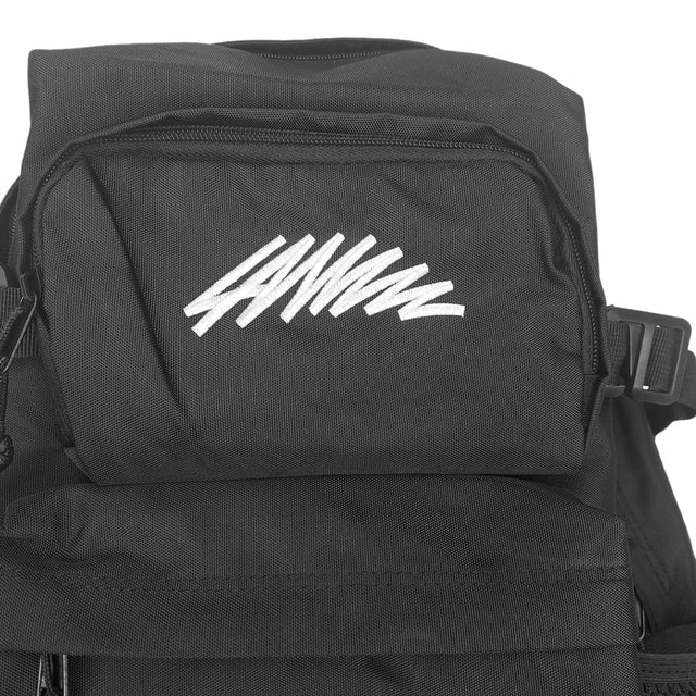 Lanee Clothing Streetwear LANEE BACKPACK