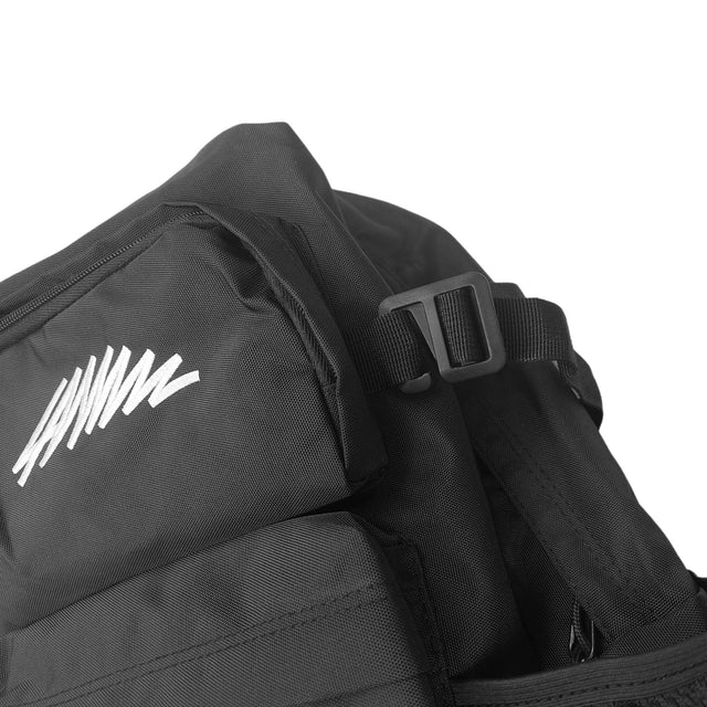 Lanee Clothing Streetwear LANEE BACKPACK