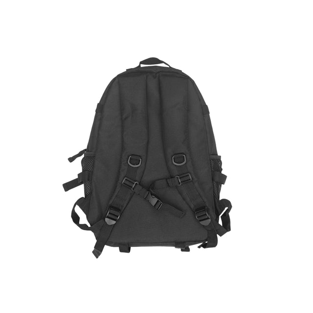 Lanee Clothing Streetwear LANEE BACKPACK