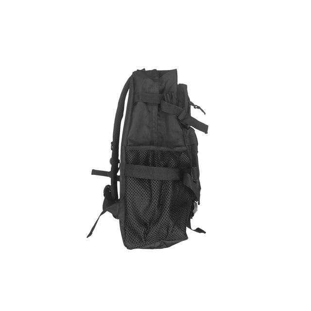 Lanee Clothing Streetwear LANEE BACKPACK