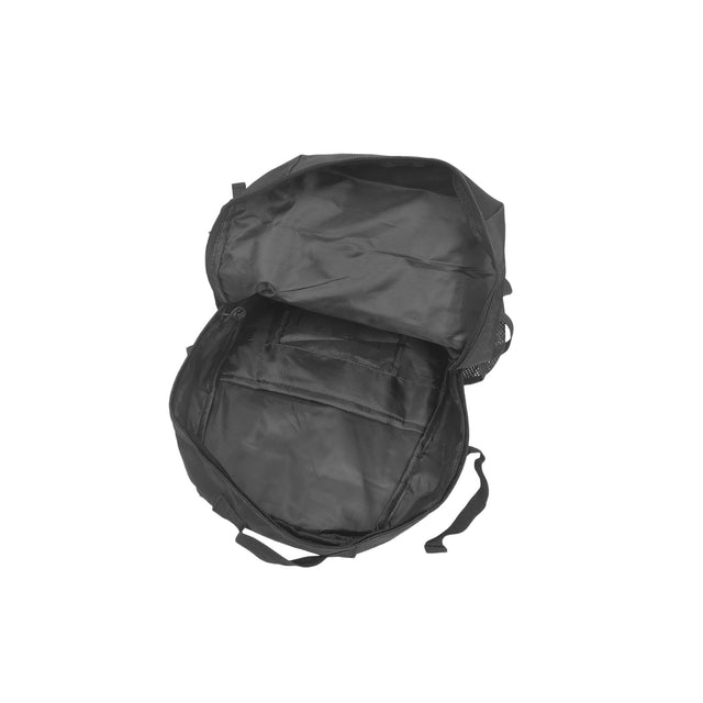 Lanee Clothing Streetwear LANEE BACKPACK