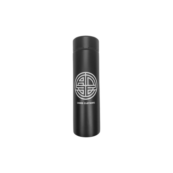 Lanee Clothing Streetwear LANEE THERMOS BOTTLE