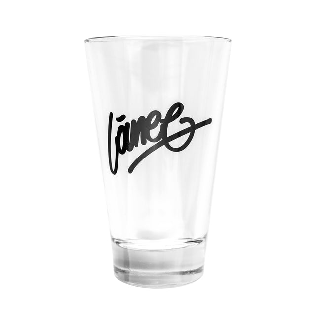 Lanee Clothing Streetwear Lanee water glass