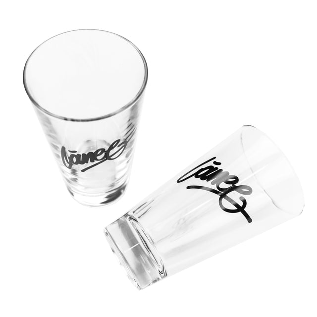 Lanee Clothing Streetwear Lanee water glass