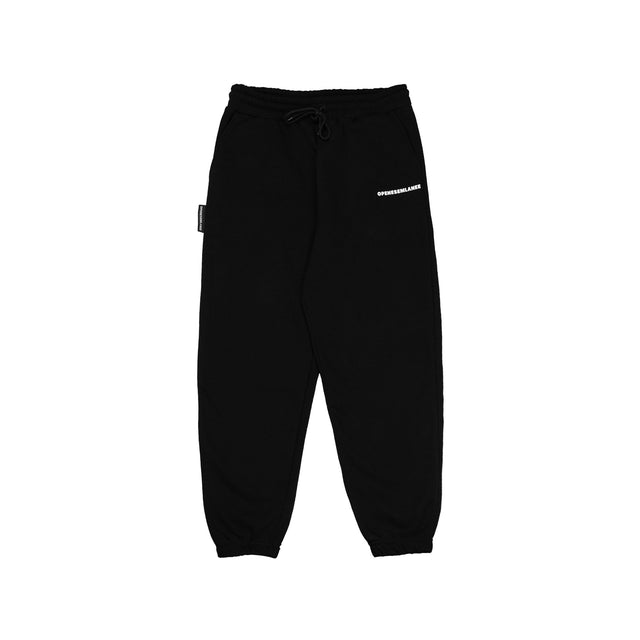 Lanee Clothing Streetwear OPENESEMLANEE SWEATPANTS