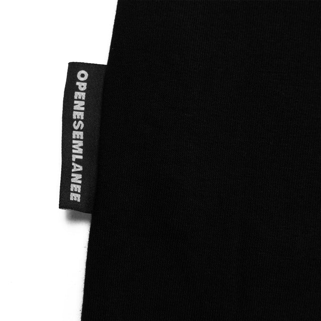 Lanee Clothing Streetwear OPENESEMLANEE SWEATPANTS