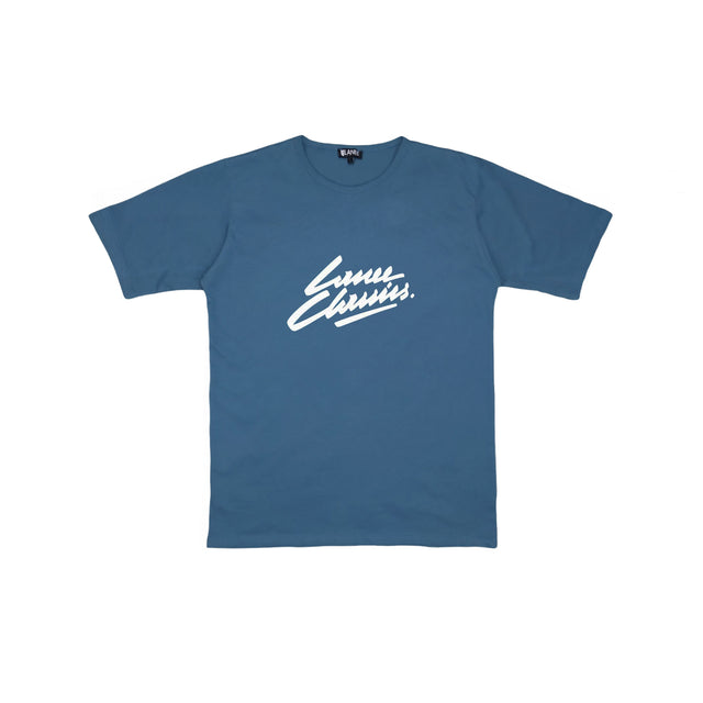 Lanee Clothing Streetwear BLUE LANEE CLASSICS