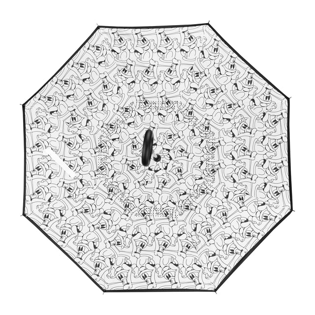 Lanee Clothing Streetwear OPIUM UMBRELLA