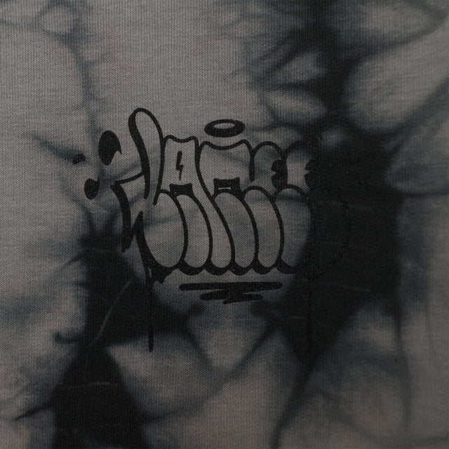 Lanee Clothing Streetwear TIE DYE CREWNECK 21