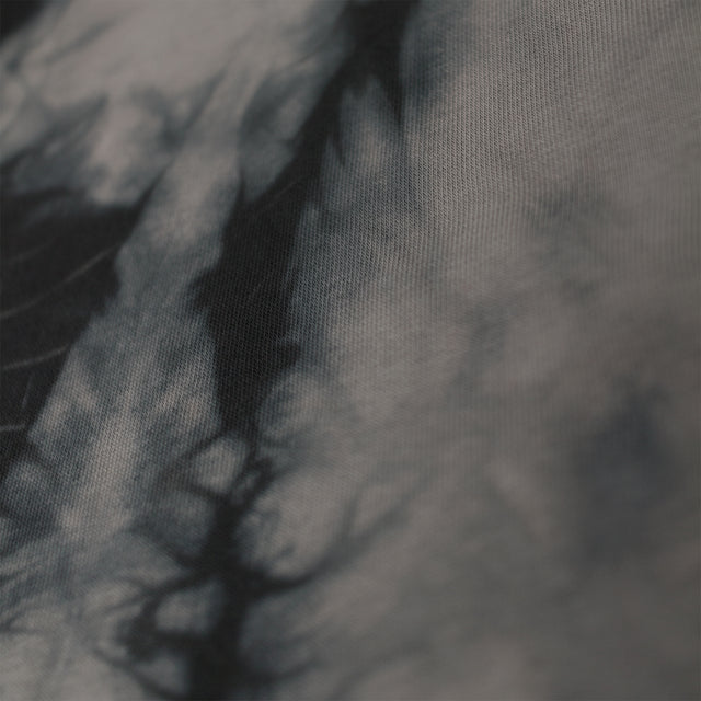 Lanee Clothing Streetwear TIE DYE CREWNECK 21