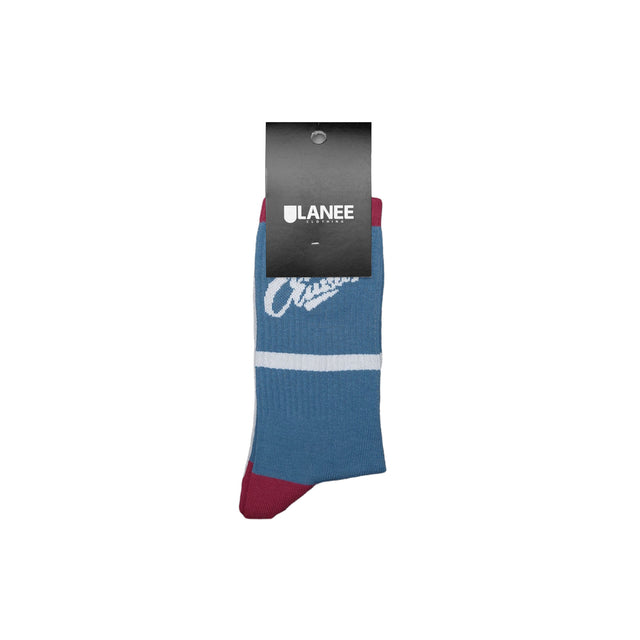 Lanee Clothing Streetwear LANEE CLASSICS SOCKS