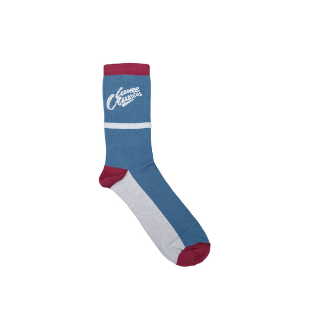 Lanee Clothing Streetwear LANEE CLASSICS SOCKS