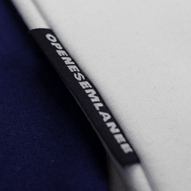 Lanee Clothing Streetwear OPENESEMLANEE CREWNECK