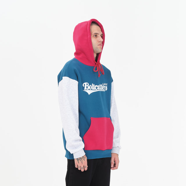 Lanee Clothing Streetwear 3-COLOR BOLTCUTTERS HOODIE